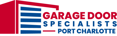 Garage Door Specialists